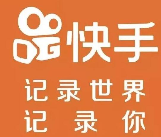 抖音点赞充钱1000是真的吗_抖音点赞充钱然后返利是真的吗_抖音点赞充值秒到账全网最低