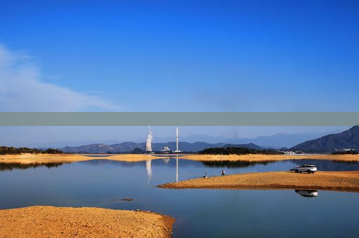 抖音自助双击_抖音双击能赚钱吗_抖音双击是什么意思怎么点