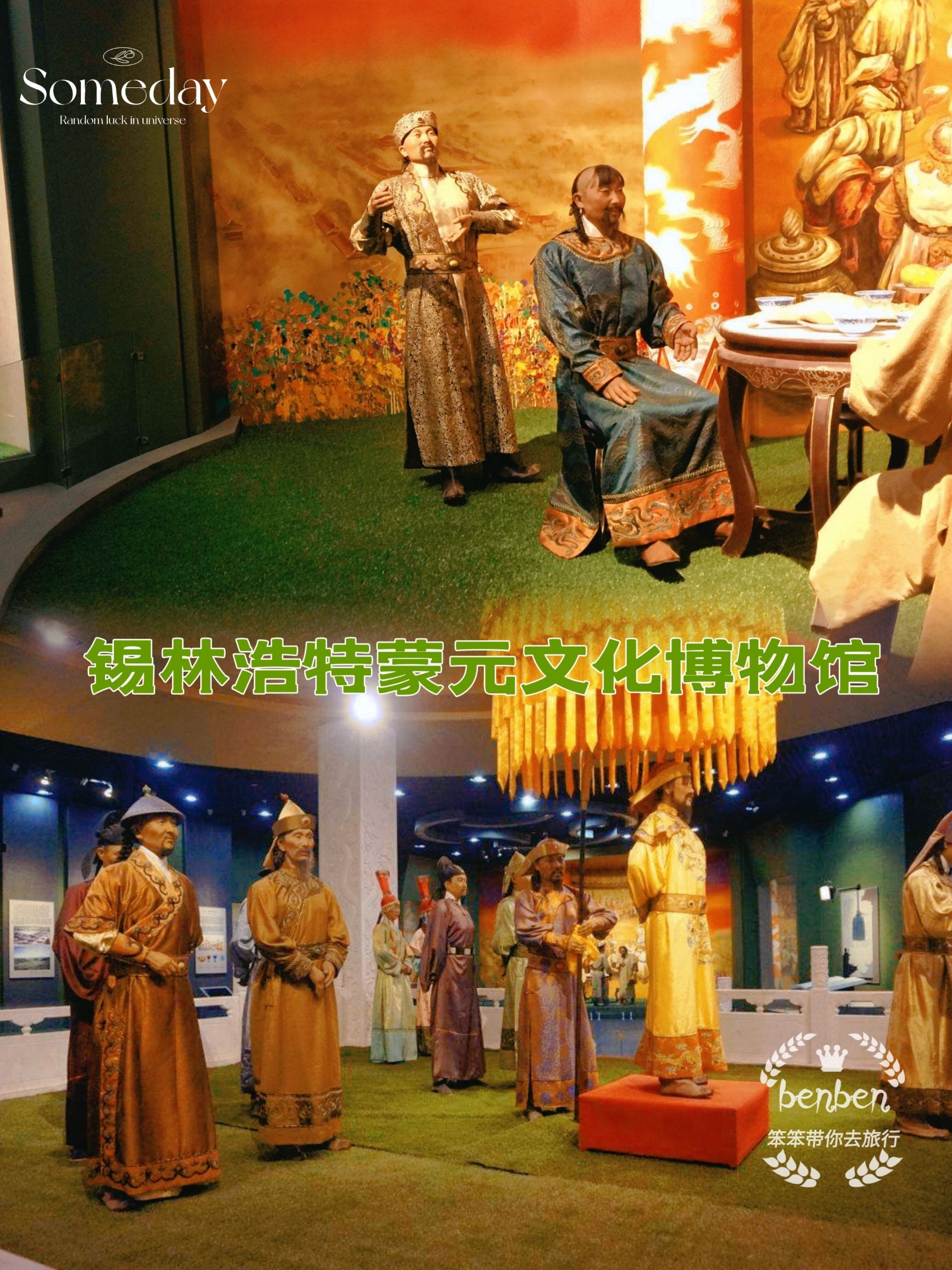 快手作品点赞自助1元100赞_快手作品点赞自助1元100赞_快手作品点赞自助1元100赞