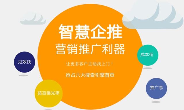 抖音作品双击在线下单_抖音业务24小时在线下单_抖音订单小时工是什么