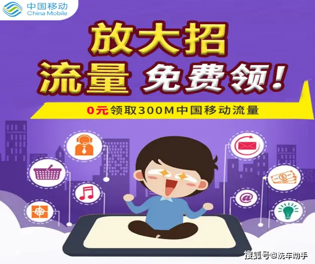 抖音作品双击在线下单_抖音业务24小时在线下单_抖音播放在线下单