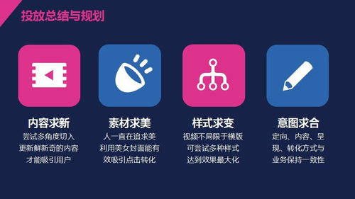 抖音数据在线下单_抖音业务24小时在线下单_抖音播放在线下单