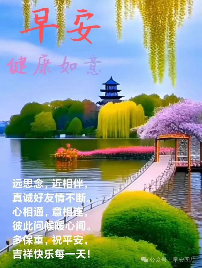 抖音自助双击_抖音双击_抖音双击是什么意思怎么点