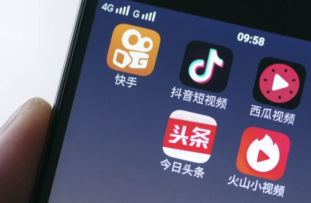 快手买币有便宜的吗_快手搛钱_快手买站一块钱100