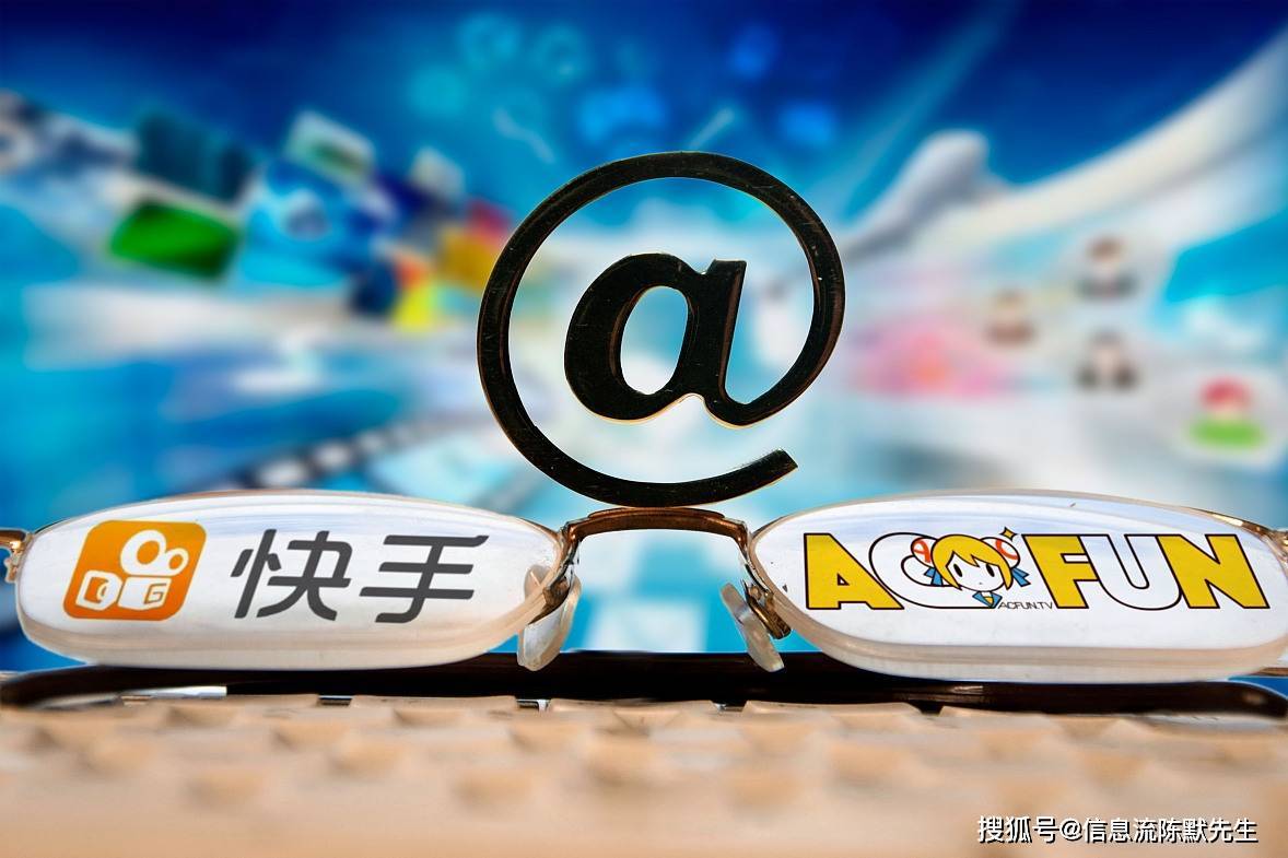 快手流量推广网站_流量快手推广网站是什么_最好的快手推广推广平台