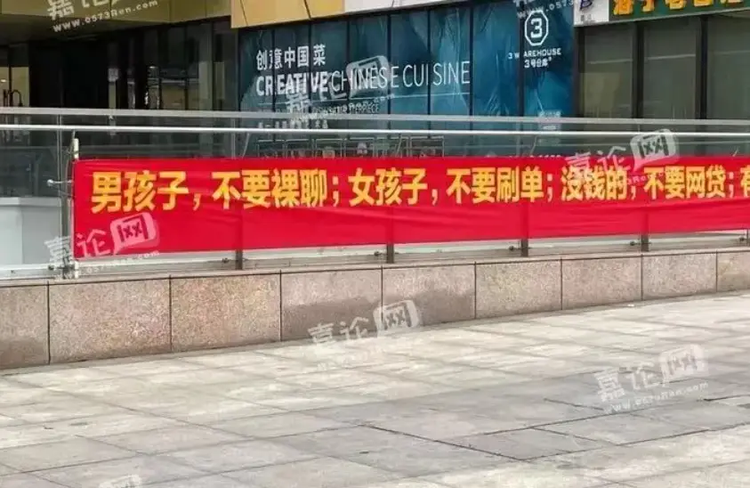 抖音点赞充钱1000是真的吗_抖音点赞充值秒到账全网最低_抖音点赞充钱然后返利是真的吗