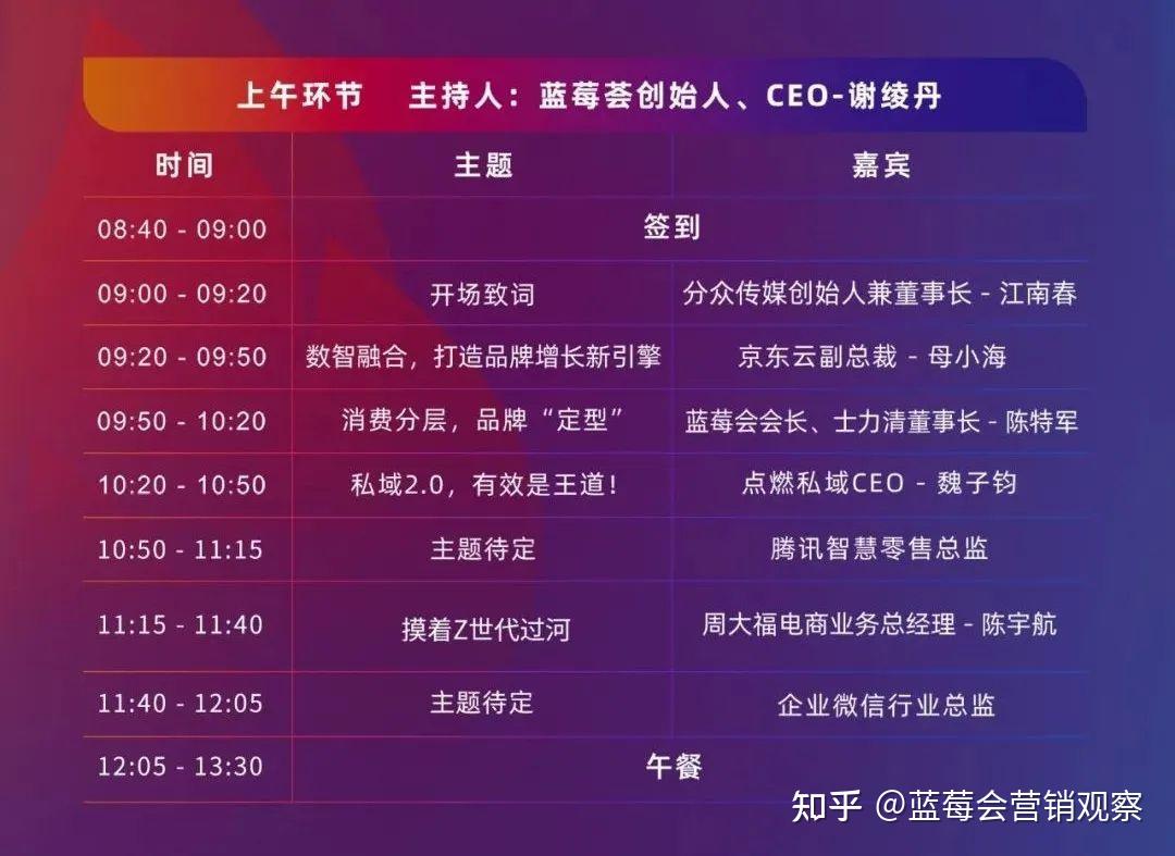 快手买站便宜100个_快手卖一百元货官方会收多少_快手便宜
