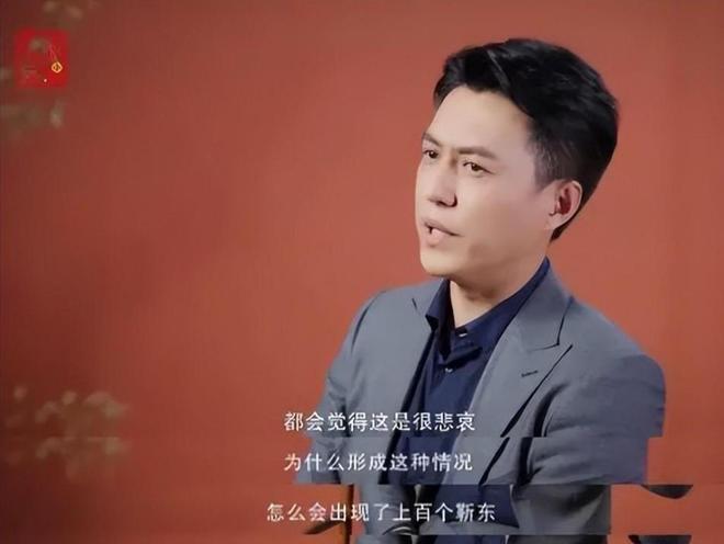 抖+热门怎么买比较好_抖音买热度链接_抖音购买热搜