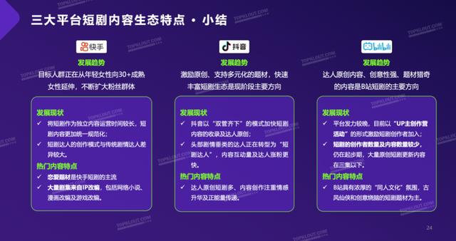 抖+热门怎么买比较好_抖音买热度链接_抖音买热门