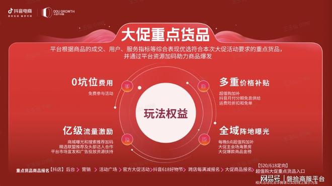 抖音购买热搜_抖音买热度之后会怎样_抖音买热度链接