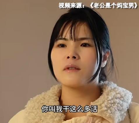 抖音买热度链接_抖音购买热搜_抖+热门怎么买比较好