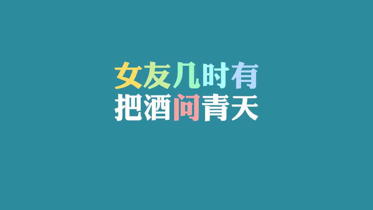 播放1000+1万_一毛钱给10000播放量_网剧播放量多少算多