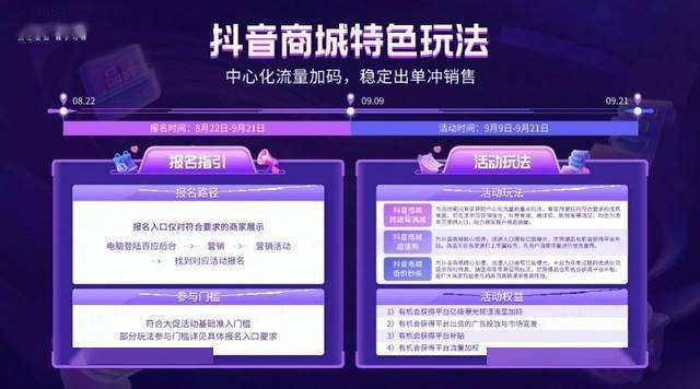 抖音业务24小时在线下单_抖音作品双击在线下单_抖音订单小时工是什么