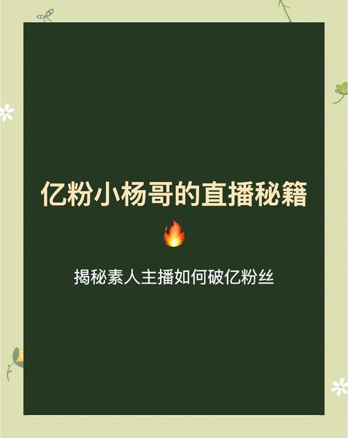 快手0.5元1000个赞是真的吗_快手明星生态_特色艺人圈与传统明星圈