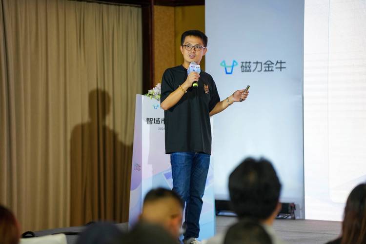 买热度快手_品牌快手自播冷启动困难解决方案_雅鹿品牌服饰快手自播成功案例