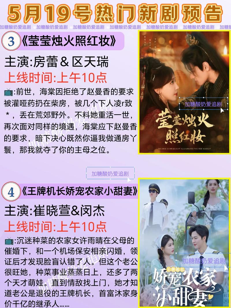 小红书短剧精品化策略_小红书涨粉可以赚钱吗_小红书短剧女频市场分析