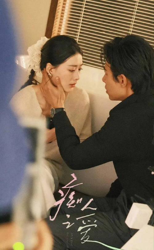 小红书短剧女频市场分析_小红书短剧精品化策略_小红书涨粉可以赚钱吗