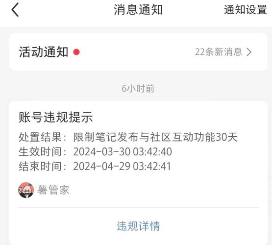 小红书露营电商交易闭环_小红书业务下单_小红书露营商家下单率低