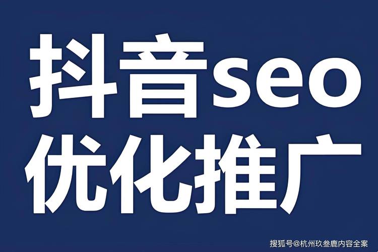 杭州玖叁鹿数字传媒 抖音运营方案_抖音业务网_浙誉翎峰AI优化 抖音跨境营销