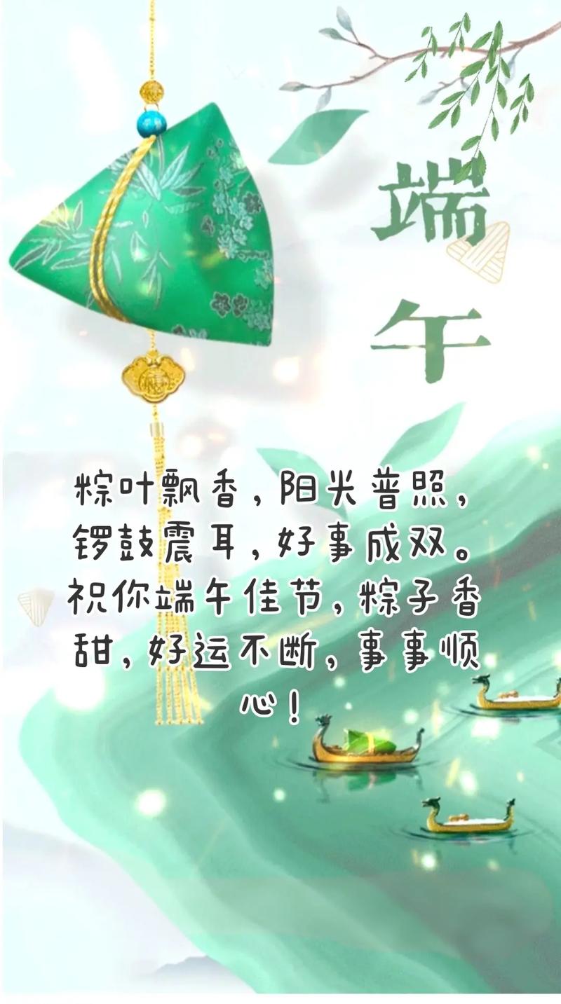 快手刷直播人气_快手买热度链接_快手刷赞最便宜平台