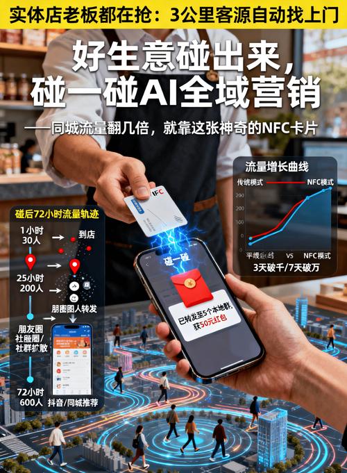 ks自助下单服务平台_24小时ks业务自助下单平台_快手粉丝增长平台