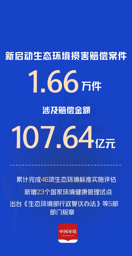 值得买科技 微信生态 营销服务_怎么运营公众号快速起号