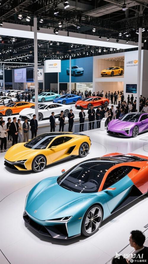 云车展短视频直播_快手播放量网站_快手快说车频道