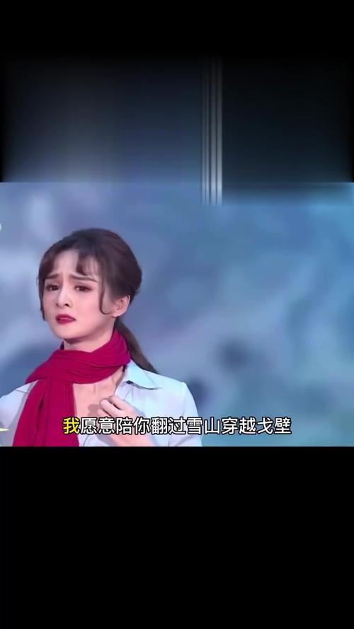 音乐人流量争夺_抖音人气业务_抖音神曲