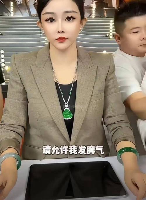 快手一分购活动_快手电商拉新策略_快手买站一块钱100