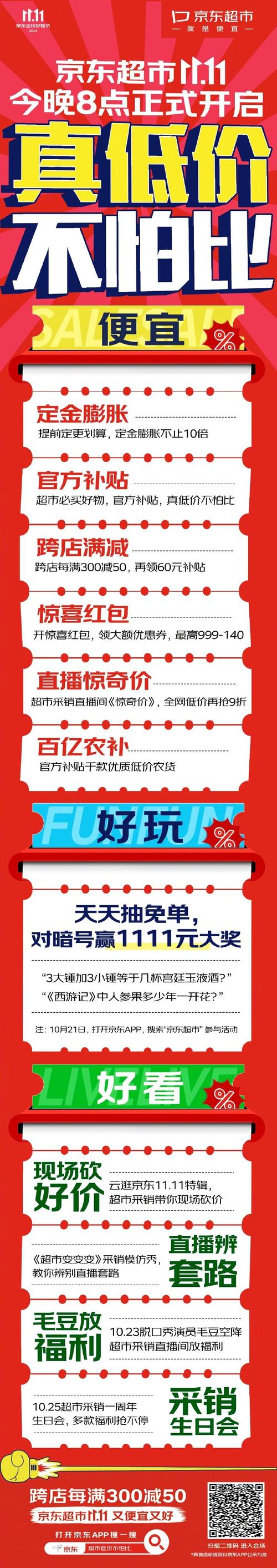 24小时自助下单全网最低价ks_全网最低价靠谱吗_双十一低价比较