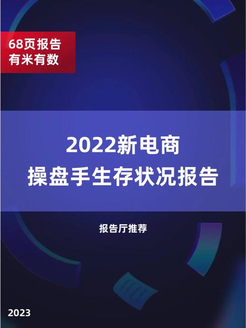 快手电商服务商_快手操盘手服务_快手流量购买