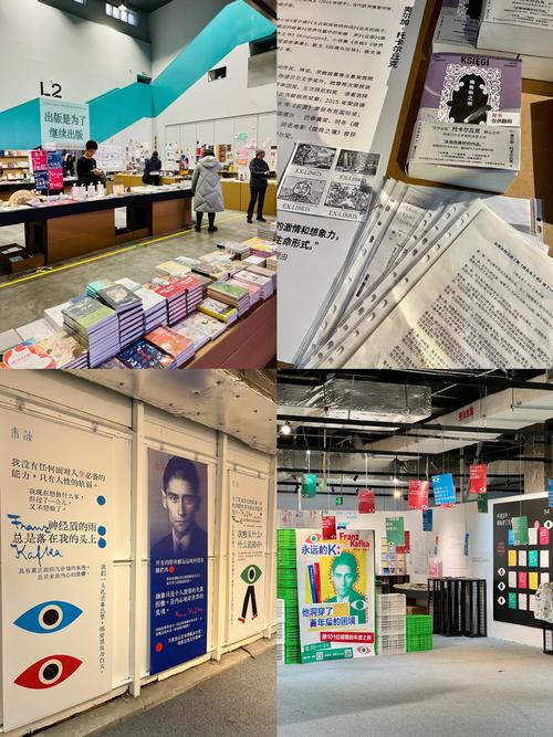 小红书运营技巧_普通人如何做小红书_小红书爆款文案技巧