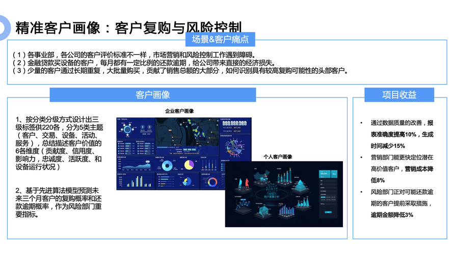 ks自助下单服务平台_KS业务秒单平台 24小时自助下单服务 限时免费获取24小时下单功能