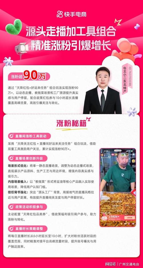 快手粉丝增长服务_ks自助下单服务平台_24小时ks业务自助下单平台