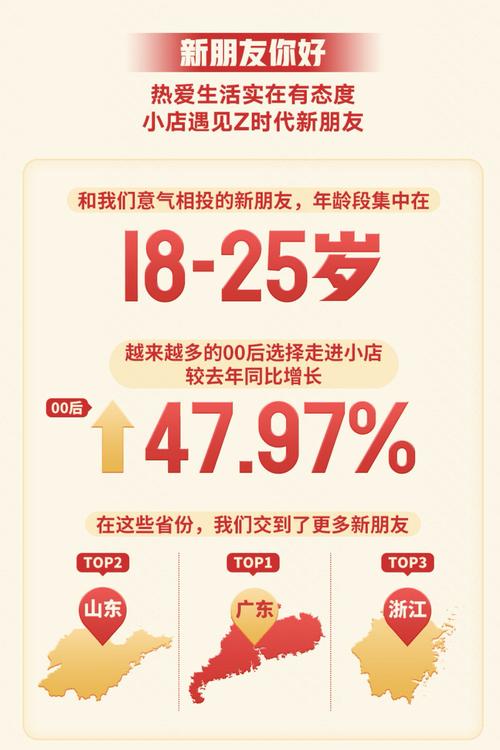 快手热度购买链接_快手616实在购物节 健康运动类产品 品质生活类产品