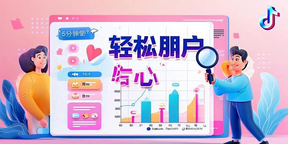 dy24h官网注册首单优惠_选择推广方案投放方式_dy24小时自动下单平台