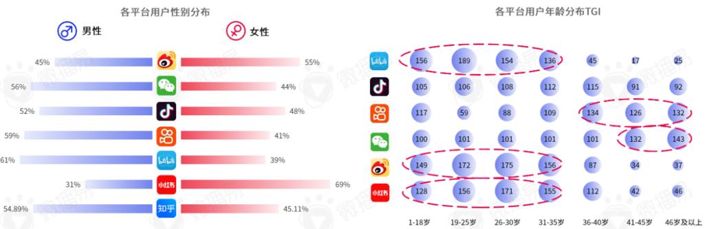 小红书KOL涨粉数据_高增长KOL特征_小红书涨粉逻辑的四个方面