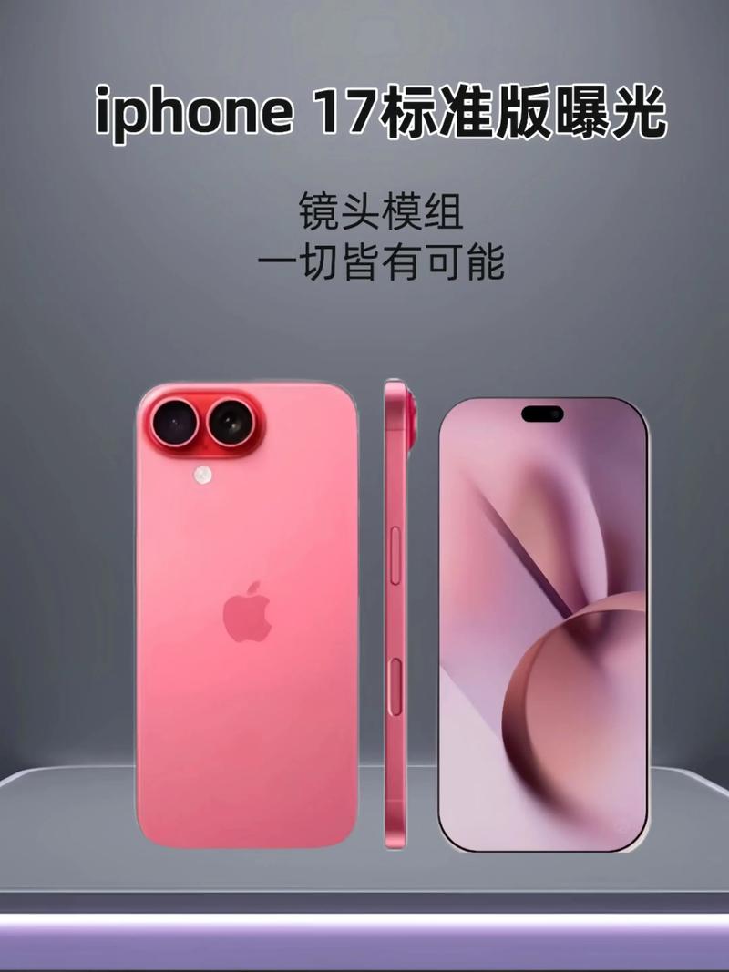 dy商城是什么_苹果抖音商城首发_抖音品牌商业战略