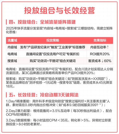 快手买播放量平台优势_快手播放量下单_快手买播放量操作流程